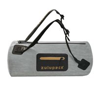 zulupack-traveller-ip66-32l-tas