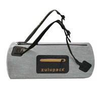 zulupack-traveller-ip68-32l-bag