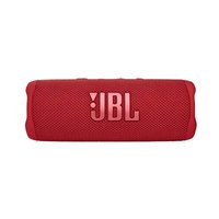 jbl-flip-6-30w-bluetooth-lautsprecher