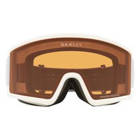 oakley-masque-ski-target-line-m-prizm