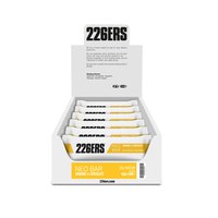 226ers-neo-22g-protein-bars-box-banana---chocolate-24-units