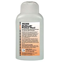 zvg-creme-hydratante-multisoft-protect-flexi-1l