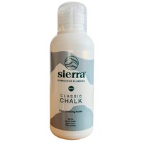 sierra-climbing-classic-liquid-chalk