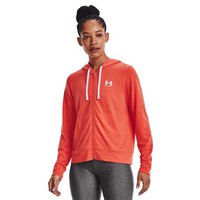 under-armour-sweat-zippe-integral-rival-terry