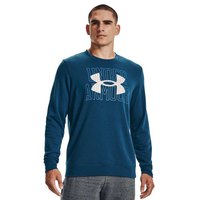 under-armour-rival-terry-logo-pullover