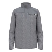 under-armour-golf-hz1-sweatshirt