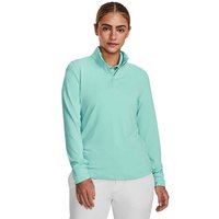 under-armour-golf-playoff-half-zip-sweatshirt