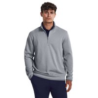 under-armour-golf-storm-half-zip-sweatshirt