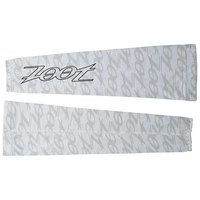 zoot-icefil-armwarmer