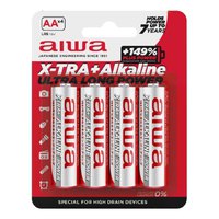 aiwa-x-tra-lr6-aa-alkaline-batteries