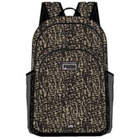 puma-academy-rucksack