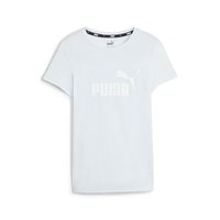 puma-ess-logo-g-t-shirt-met-korte-mouwen