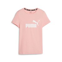 puma-ess-logo-g-kurzarm-t-shirt