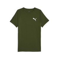 puma-evostripe-kurzarmeliges-t-shirt