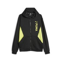 puma-fit-double-knit-pullover