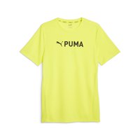 puma-fit-ultrabreath-kurzarmeliges-t-shirt