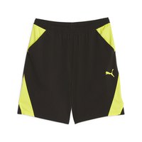 puma-fit-ultrabreath-jogginghose-shorts