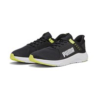 puma-ftr-connect-sneakers