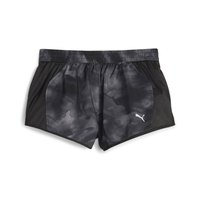 puma-run-favorite-aop-vel-jogginghose-shorts