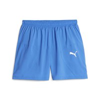 puma-run-favorite-woven-5-sweat-shorts