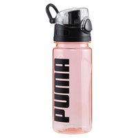 puma-botella-tr-sport-600ml