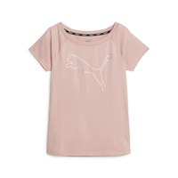 puma-train-favorite-short-sleeve-t-shirt