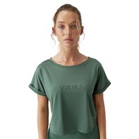 born-living-yoga-by-vikika-absolute-kurzarm-t-shirt