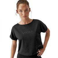 born-living-yoga-by-vikika-absolute-short-sleeve-t-shirt