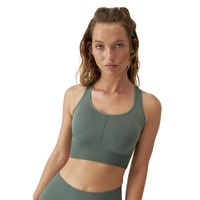born-living-yoga-by-vikika-rival-sports-top-high-support-seamless