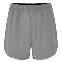 hummel-shorts-vital-woven