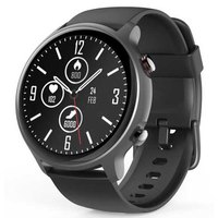 hama-fit-6910-smartwatch