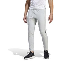 adidas-pantalones-d4t-joggers