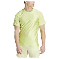 adidas-hiit-workout-3-stripes-kurzarm-t-shirt