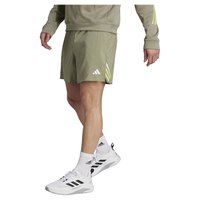 adidas-shorts-icons-3-stripes-5