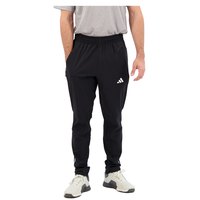 adidas-pantalons-icons-3-stripes-joggers