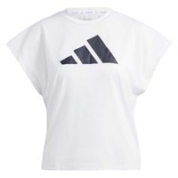 adidas-icons-regular-fit-logo-short-sleeve-t-shirt