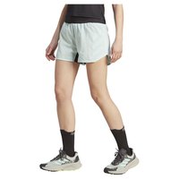 adidas-pantalones-cortos-terrex-agravic-trail-3