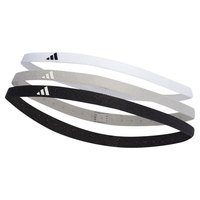 adidas-3-pack-headband
