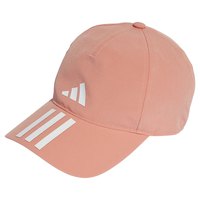 adidas-3-stripes-aeroready-baseball-帽