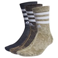 adidas-3-stripes-stonewash-crew-socks-3-pairs