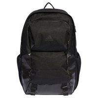 adidas-4-cmte-backpack