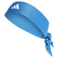 adidas-aeroready-headband