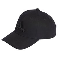 adidas-big-tonal-logo-baseball-帽