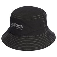adidas-cappello-bucket-classic-cotton