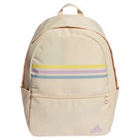 adidas-classic-horizontal-3-stripes-backpack