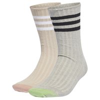 adidas-comfort-sokken-2-pairs