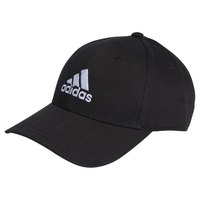 adidas-cotton-twill-baseball-帽