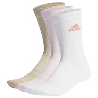 adidas-cushioned-crew-socks-3-pairs