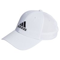 adidas-embroidered-logo-lightweight-baseball-帽