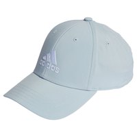 adidas-embroidered-logo-lightweight-baseball-cap